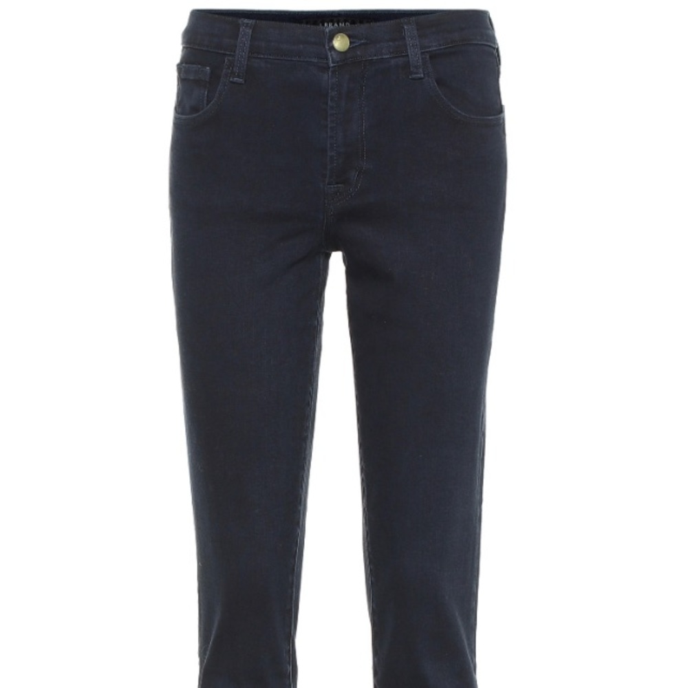 J BRAND SKINNY JEANS